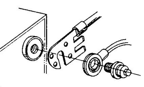 Product of Wirthco 30700 Battery Terminal Power Tap