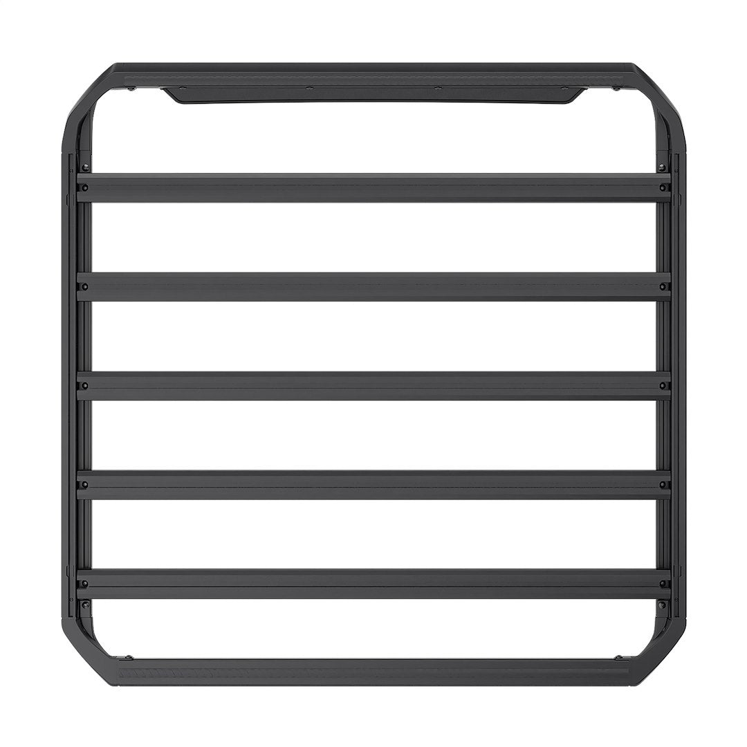 Thule 611002 Roof Rack Platform||1389736.Jpg||85||t22611002||1621607