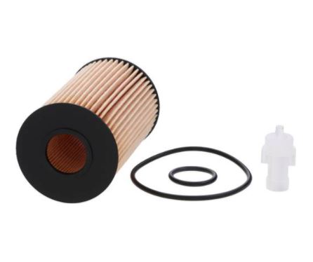 Fram Filter Ch10295 Oil Filter||||87||f24ch10295||2018069