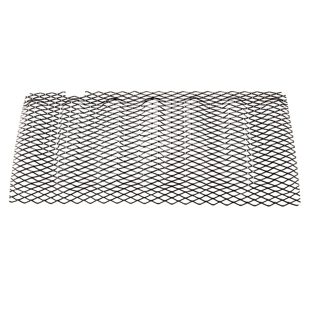Product of Rugged Ridge 11401.31 Grille Insert
