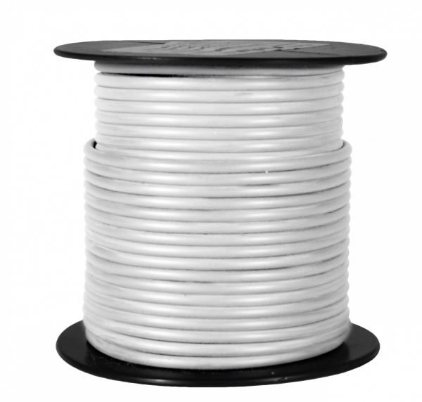 Product of Wirthco 81085 Primary Wire