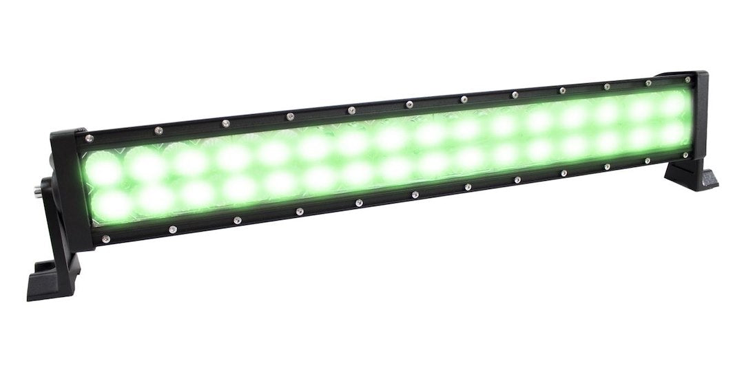 Race Sport Lighting Rsled22-Xh Light Bar||rsled22-Xh_1.Jpg||86||rslrsled22xh||1501449
