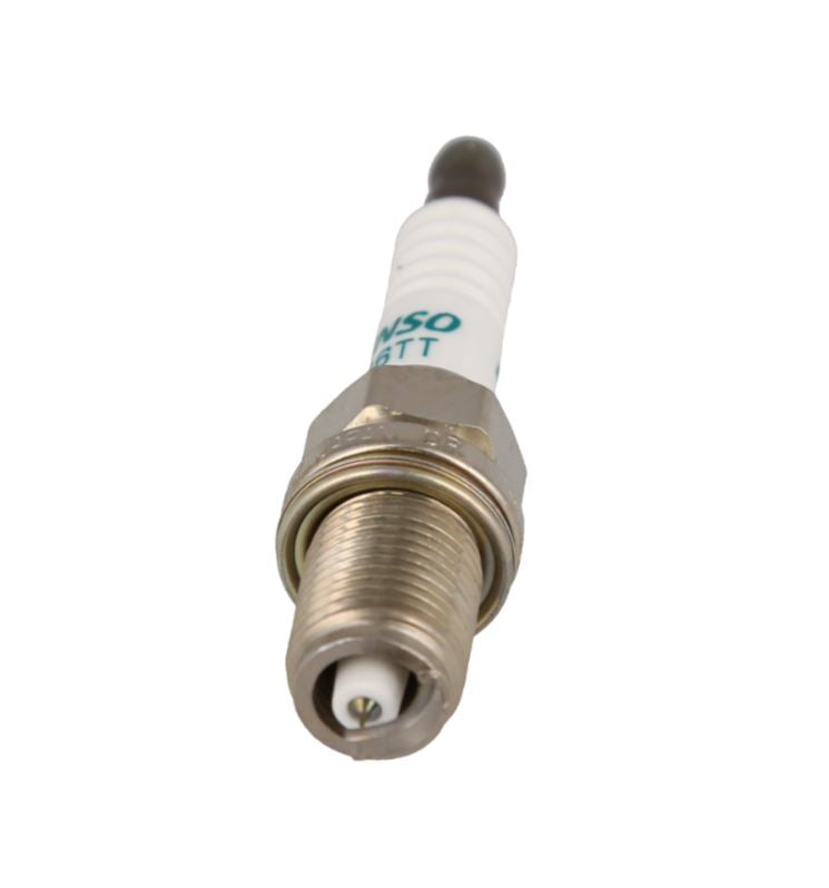 Product of Denso 4706 Spark Plug