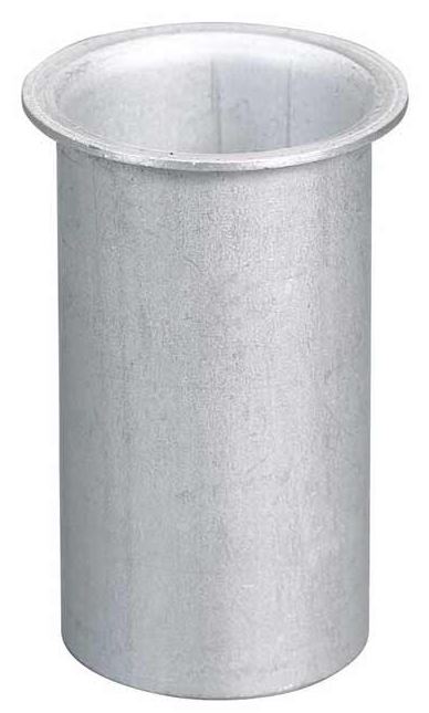Product of Moeller Marine Products 021002-188d Boat Drain Plug Tube