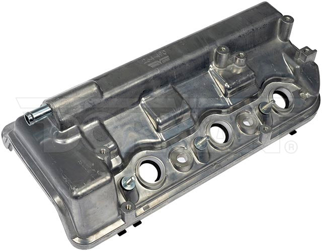 Dorman (Oe Solutions) 264-490 Valve Cover||264-490_5.Jpg||90||d18264490||2242315