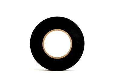 Product of 3m 03429 Electrical Tape