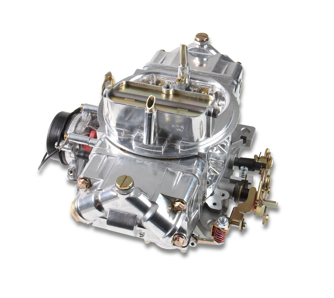 Holley Performance 0-4777sae Carburetor||0-4777sae_07.Jpg||90||h1904777sae||1093191