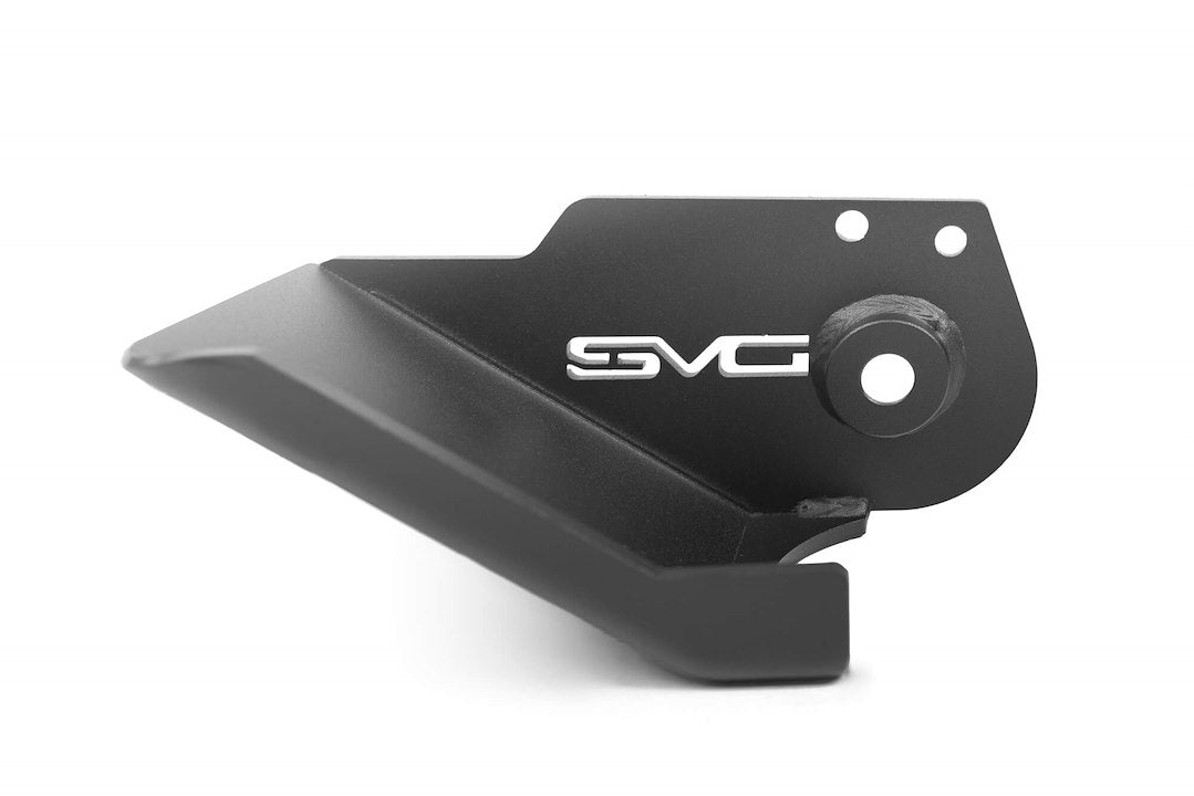 Dv8 Offroad Spbr-06 Skid Plate||2021-2023-Ford-Bronco-Frame-Side-Trailing-Arm-Skid-Plate_Offtruck-03.Jpg||87||dv8spbr06||1628964