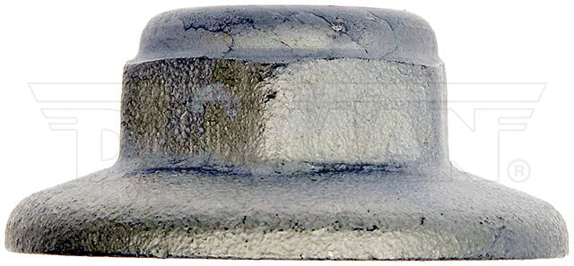 Dorman (Oe Solutions) 615-170 Spindle Nut||615-170_3.Jpg||88||d18615170||1094952