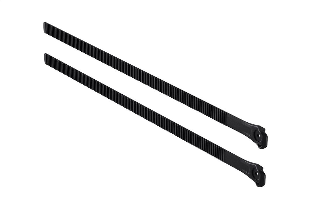 Product of Thule 985101 Bike Mounting Strap