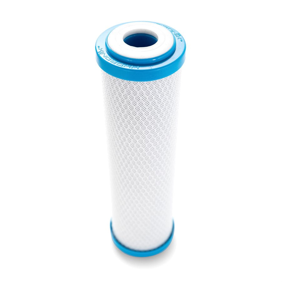 Product of Camco 40638 Fresh Water Filter Cartridge