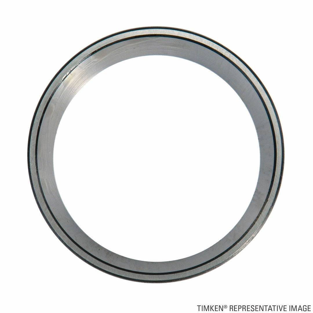 Timken Bearings And Seals 394cs Wheel Bearing||394cs_1.Jpg||86||tim394cs||1650714