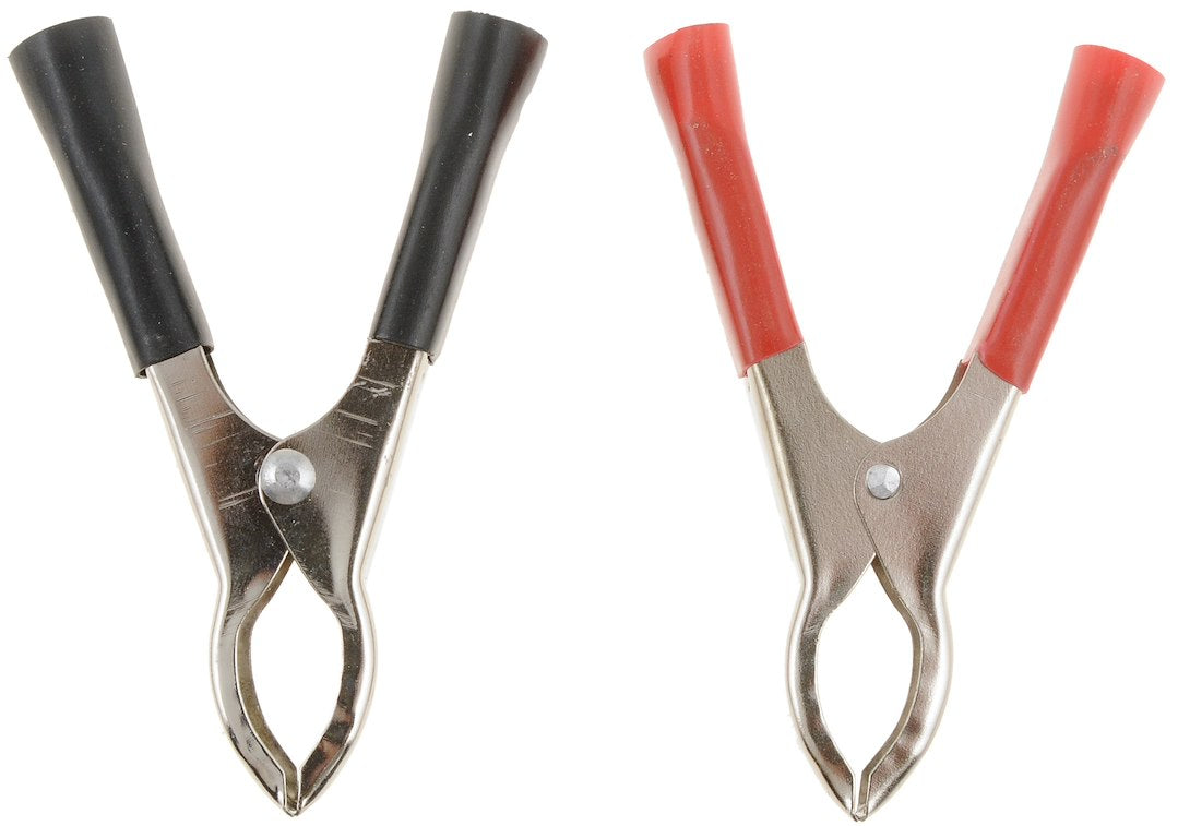 Dorman (Oe Solutions) 85678 Battery Cable Clamp||85678-001.Jpg||86||d1885678||1247527
