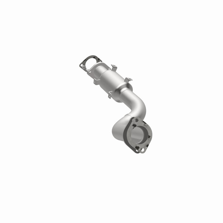 Magnaflow California Converter 5571708 Catalytic Converter||5571708_4.Jpg||89||m665571708||1738859