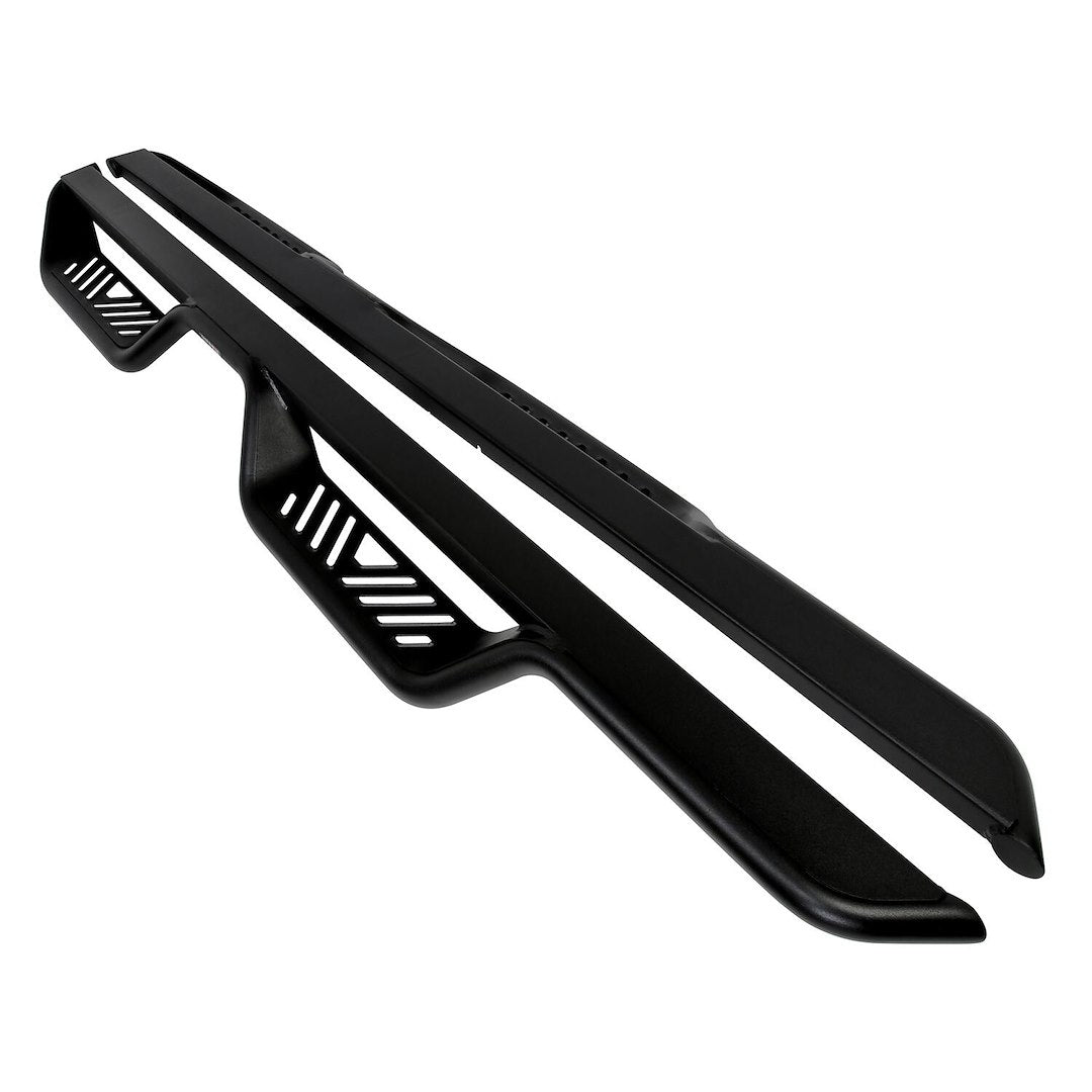 Westin Automotive 20-13295 Nerf Bar||20-13295_Ko3qtrps_P01_2.Jpg||86||w162013295||2472303