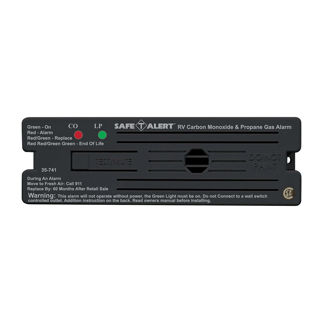 Mti Industry 35-741-Bl Carbon Monoxide/ Propane Leak Detector||35-741-Bl.Jpg||85||m6t35741bl||1146363