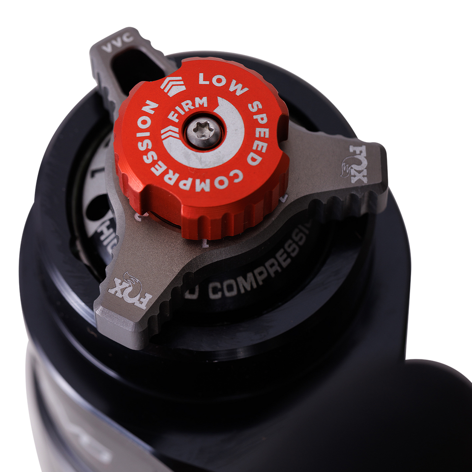 Fox Shocks 883-26-143 Shock Absorber||883-26-143_2.Png||87||f7588326143||1689140