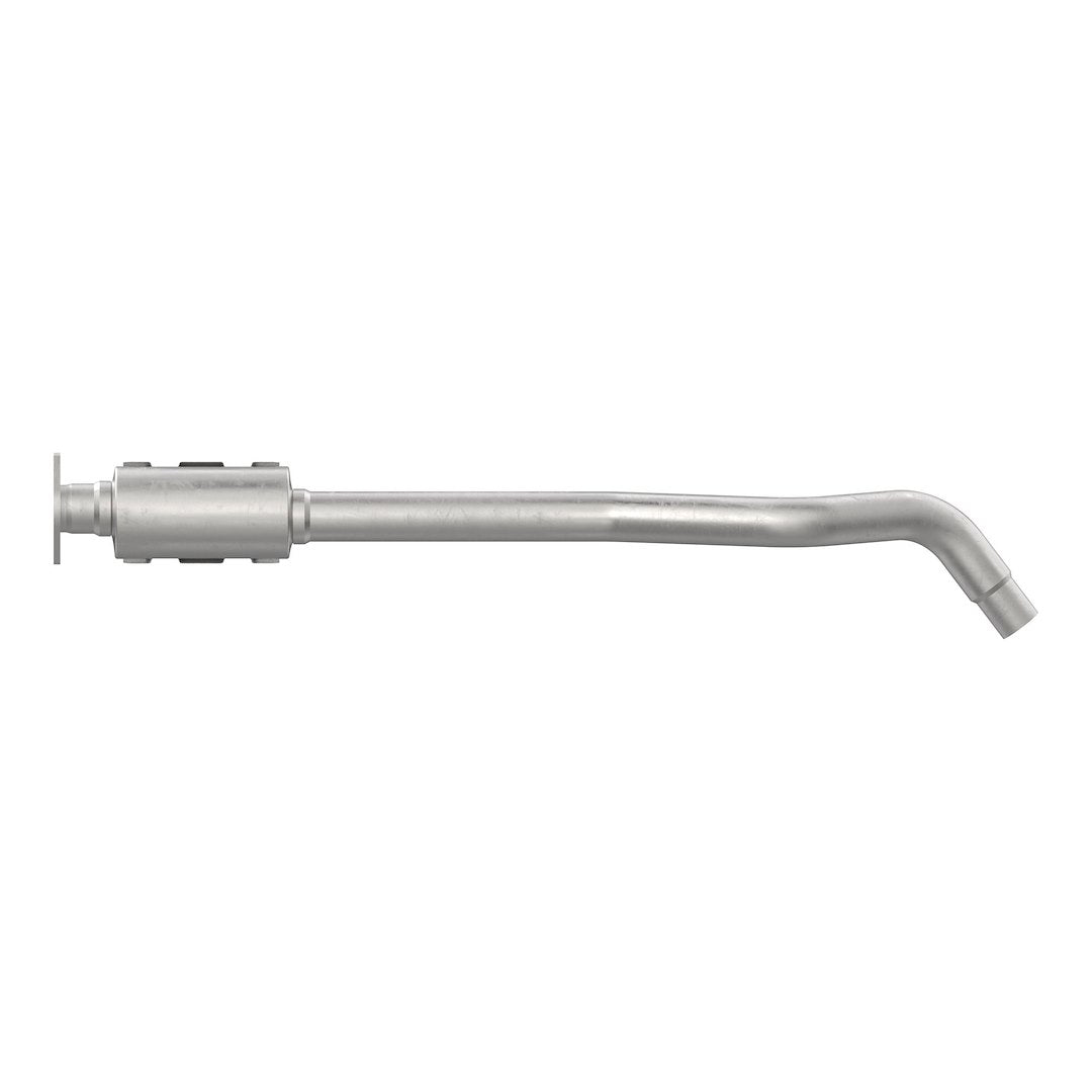 Product of Walker Exhaust 84234 Catalytic Converter