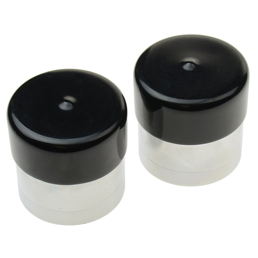T-H Marine Be-Tr-59038-Dp Trailer Wheel Bearing Protector||be-Tr-59038-Dp_002.Jpg||86||t9tetr59038dp||1471952