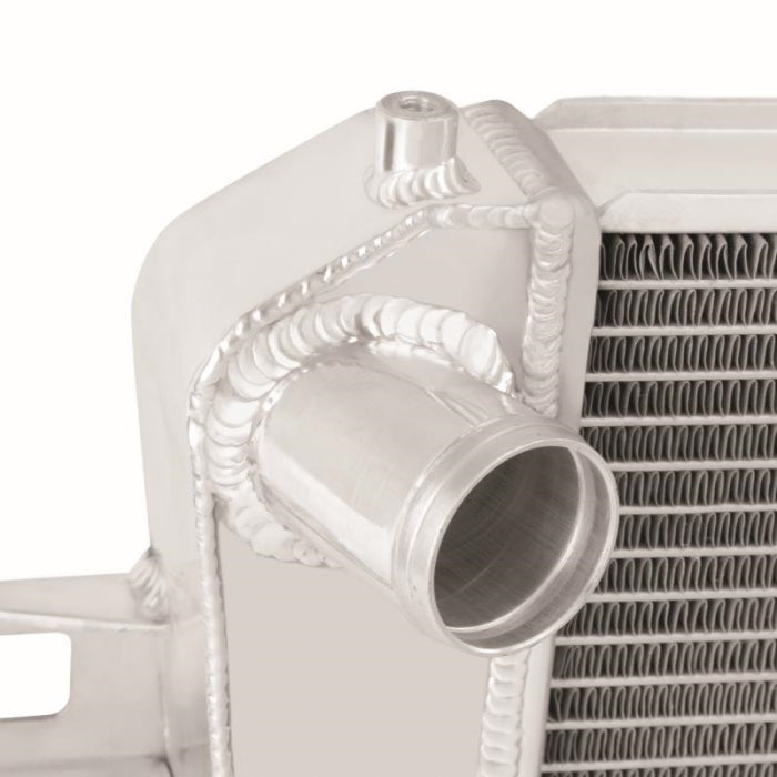 Product of Mishimoto Mmrad-Uni-3424 Radiator