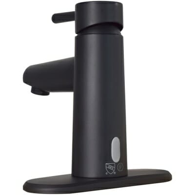 Phoenix Products Pf232703 Faucet||pf232703_1.Jpg||86||v46pf232703||1264569