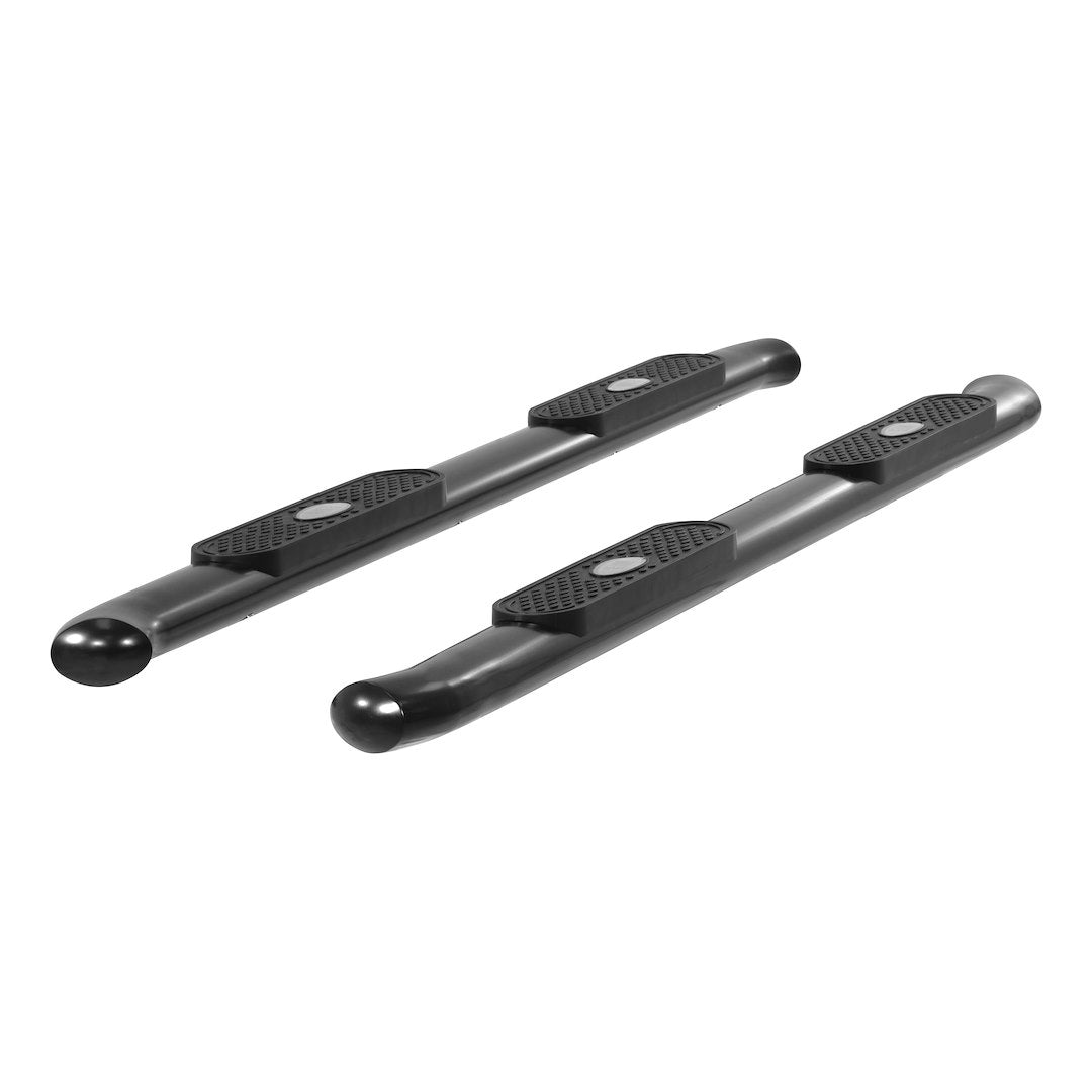 Product of Aries S224045 Nerf Bar With Surface Steps