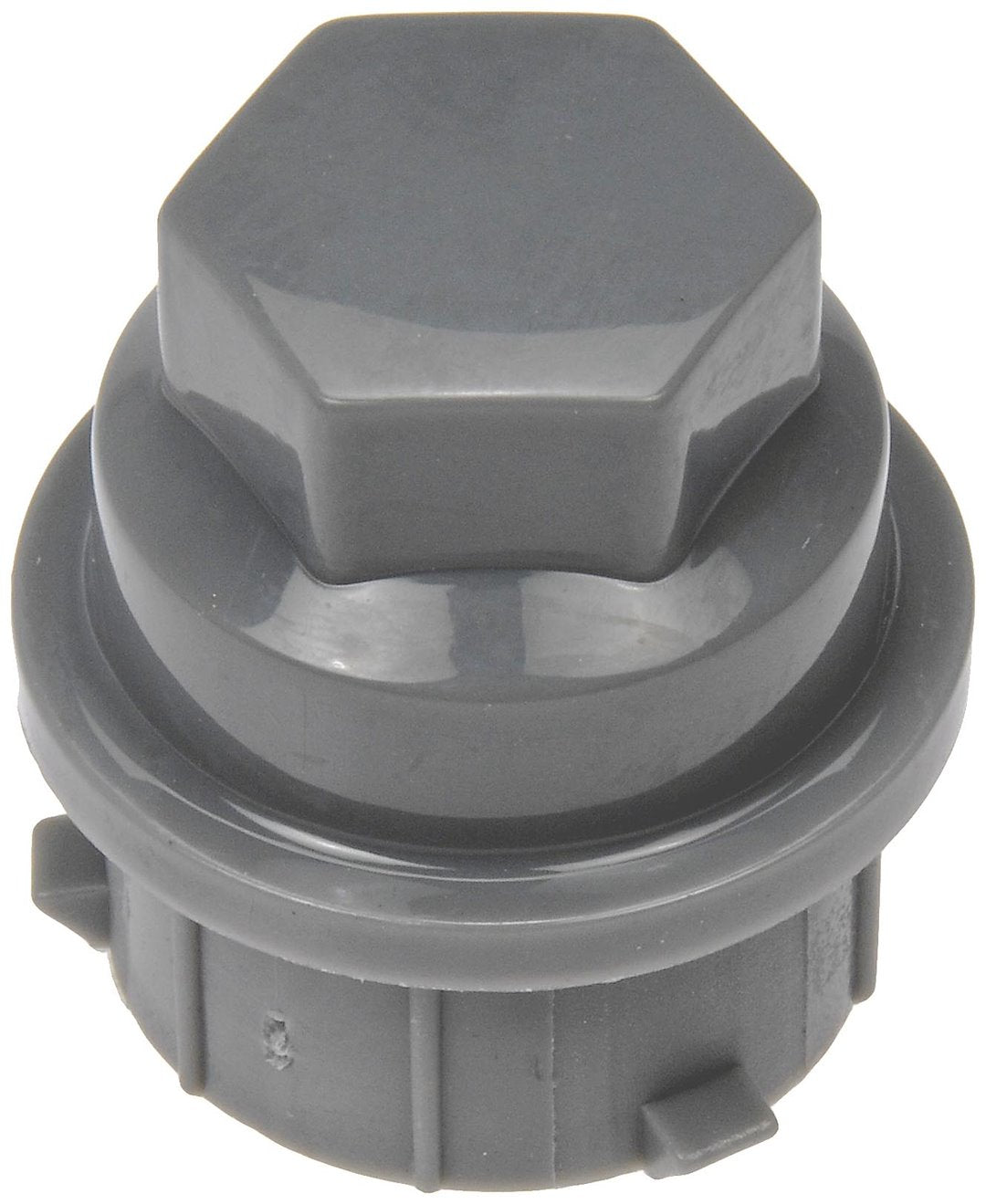Dorman (Oe Solutions) 611-621 Lug Nut Cover||||87||d18611621||1894333