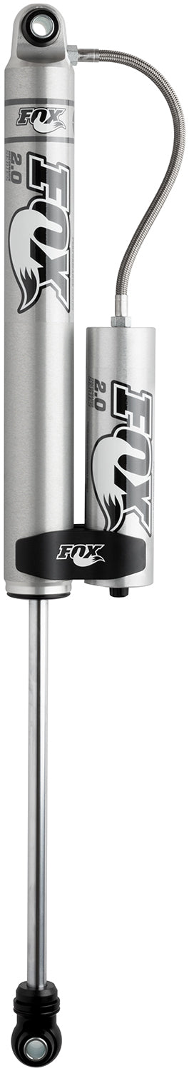 Product of Fox Shocks 985-24-026 Performance Series Monotube Shock Absorber