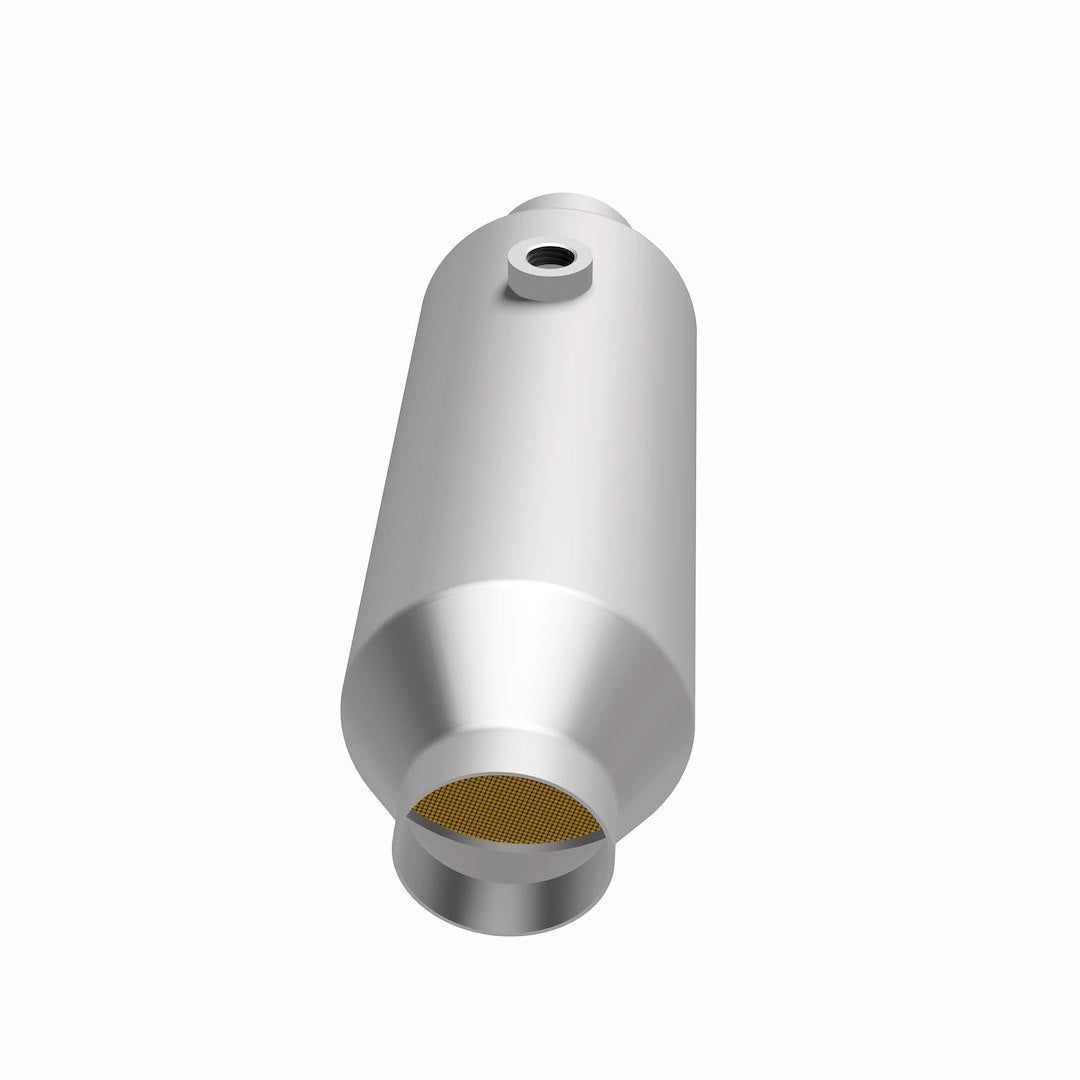 Product of Magnaflow California Converter 4451354 Catalytic Converter