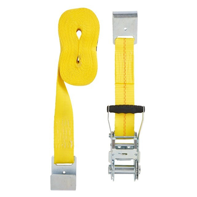 Keeper Corporation 04623 Tie Down Strap||04623_1.Jpg||86||k2904623||1705671