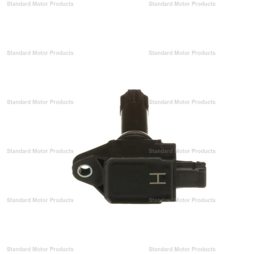 Product of Standard Motor Eng.Management Uf875 Ignition Coil