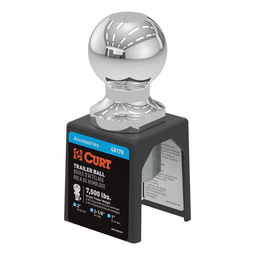 Curt 40170 Trailer Hitch Ball||40170_3008x1990_Xa.Jpg||88||c9340170||1679331