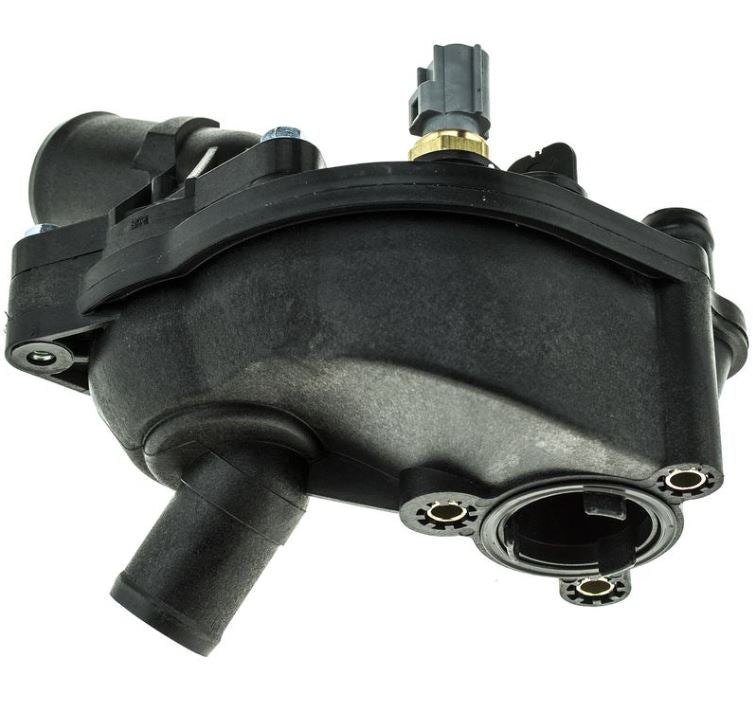 Motorad/ Cst Ta2860s Thermostat Housing||ta2860s_4.Jpg||89||c97ta2860s||1130692