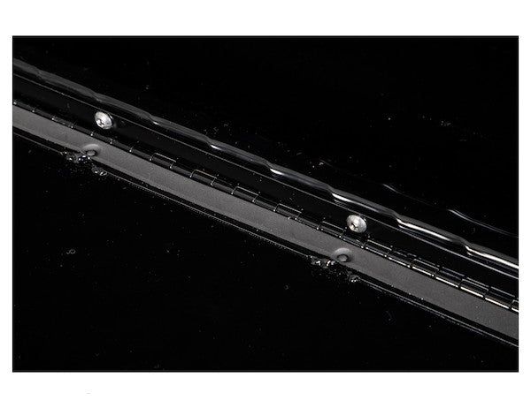 Product of Buyers Products 1721551 Not Applicable Toolbox