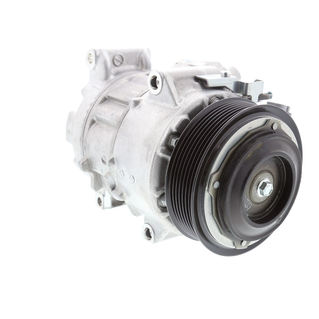 Denso 471-1031 Air Conditioner Compressor||471-1031_4.Jpg||89||d454711031||2139834
