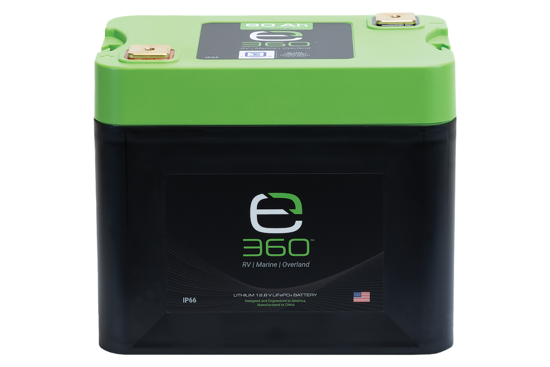 Expion 360 Ex-G24-80c Battery||ex-G24-80c_2.Png||87||expexg2480c||1687976