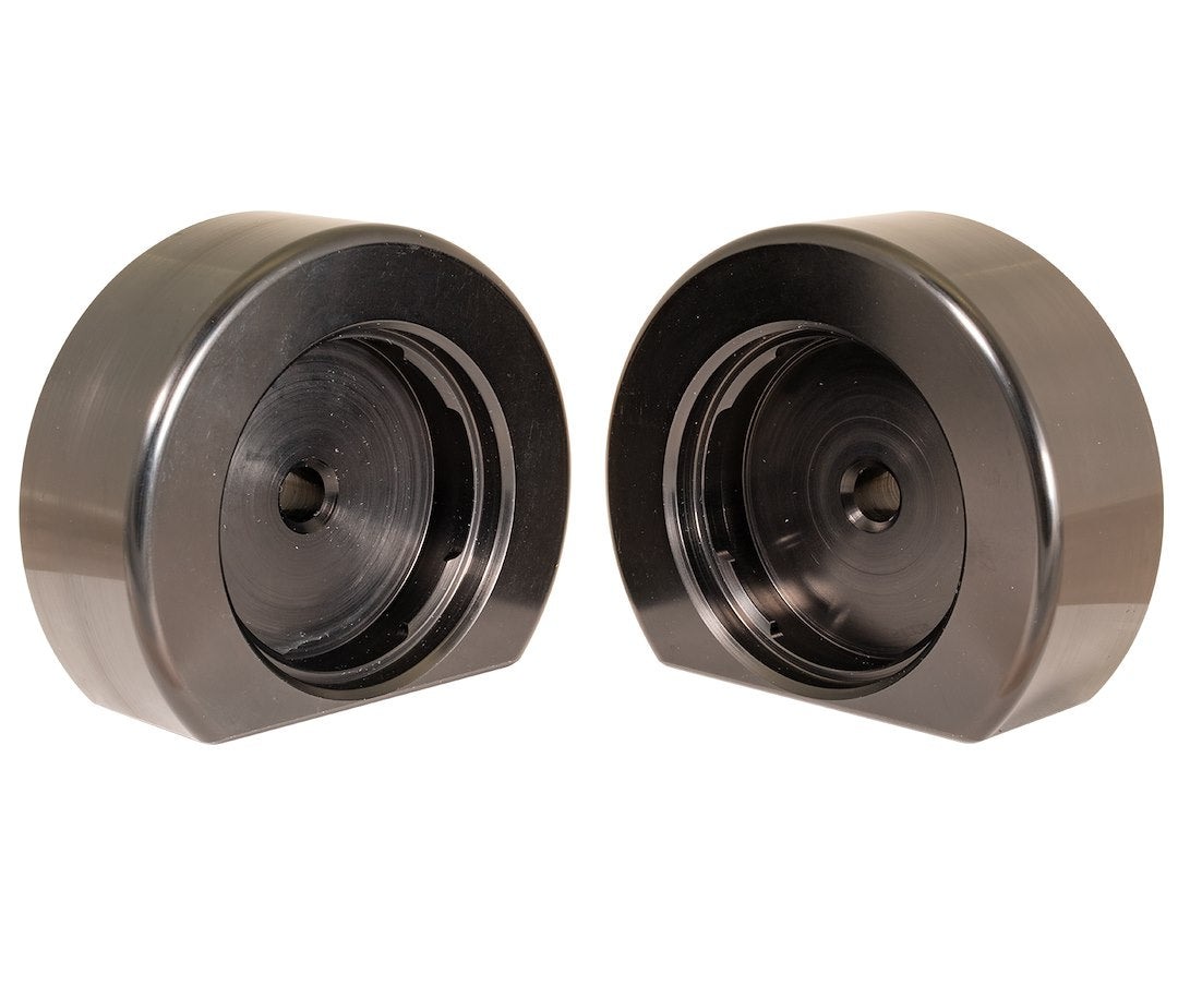 Carli Suspension Cs-Fbdf-25-17 Bump Stop Spacer||cs-Fbdf-25-17_2.Jpg||87||clifbdf2517||2241914