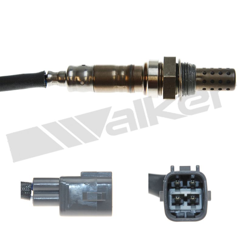 Walker Products 350-34258 Oxygen Sensor||350-34258_4.Jpg||89||w8035034258||1264156