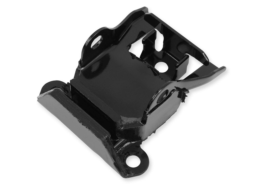Product of Lakewood 24084 Motor Mount