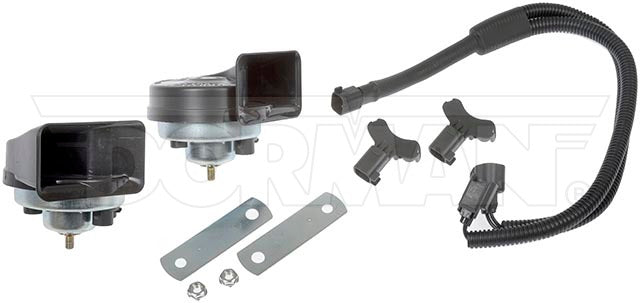 Dorman (Oe Solutions) 926-568 Horn||926-568.Jpg||85||d18926568||2469885