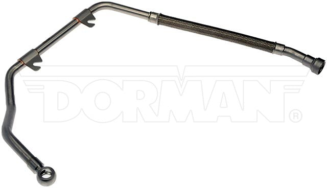 Product of Dorman (Oe Solutions) 800-910 Fuel Line