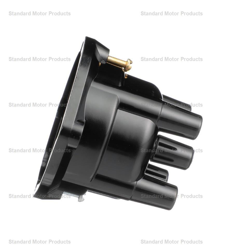 Product of Standard Motor Eng.Management Dr-437 Distributor Cap