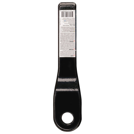 Product of Draw-Tite 40330 2 Inch Receiver Trailer Hitch Ball Mount