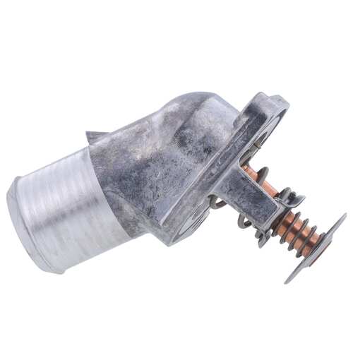 Motorad/ Cst 379-180 Thermostat Housing||379-180_2.Jpg||87||c97379180||2364558
