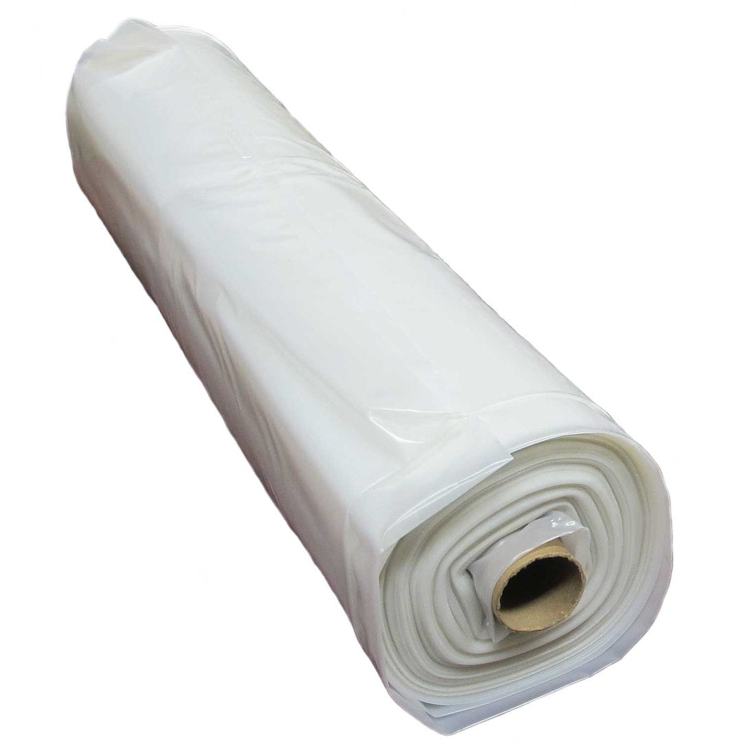 Dr Shrink Ds-124100c Plastic Sheet||ds-124100c.Jpg||85||d7yds124100c||1719401