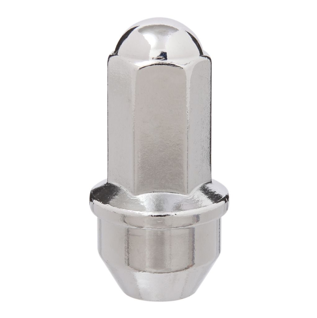 Vista Lug Nuts Dpc4-288 Lug Nut||w60290_Zduyigbgv.Jpg||85||wcwdpc4288||894433