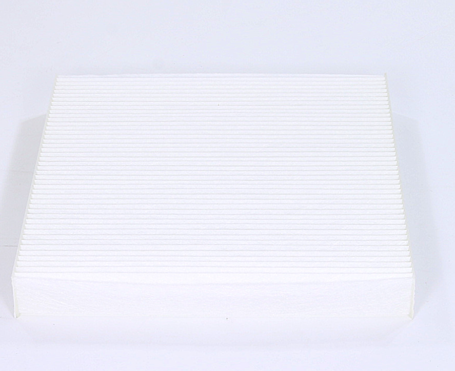 Product of Wix Filters 24017 Cabin Air Filter