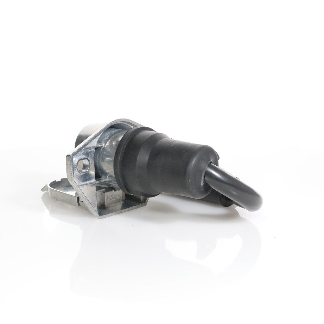 Hopkins Mfg 47595 Trailer Wiring Connector Adapter||47595_6.Jpg||91||h2247595||943629