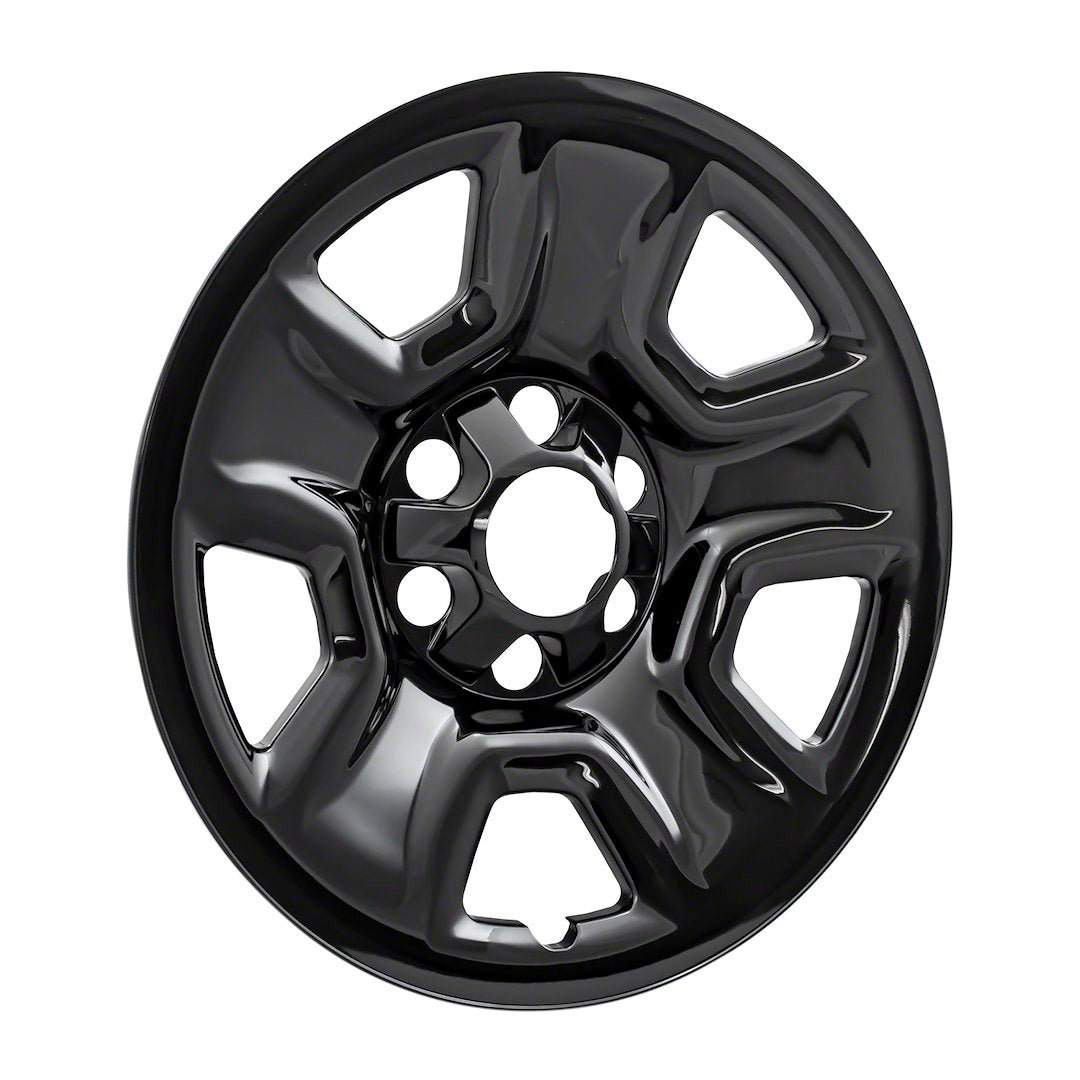 Coast To Coast Iwcimp99blk Wheel Skin||imp99blk_Side.Jpg||86||cciimp99blk||1622868