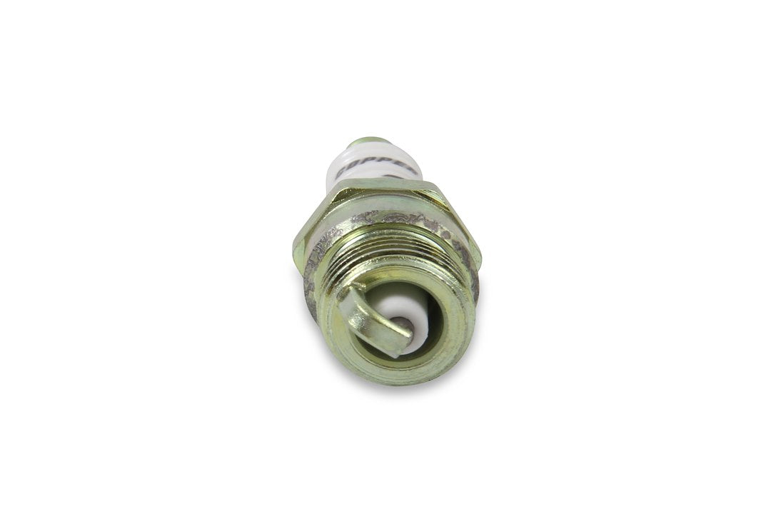 Product of Accel Ignition 0276s-4 Spark Plug